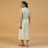 Shirt Dress